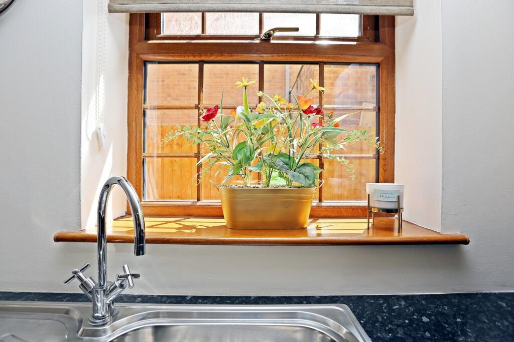 Additional image 17 of Danylan Road, Pontypridd, CF37