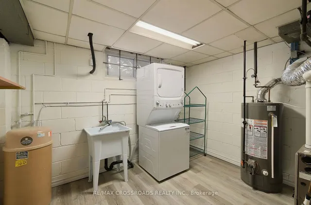 Additional image 24 of 5 Marcos Blvd