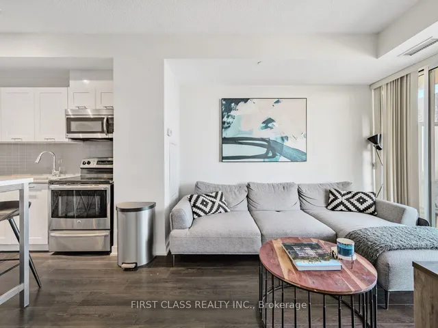 Additional image 6 of 20 Bruyeres Mews Unit 2308