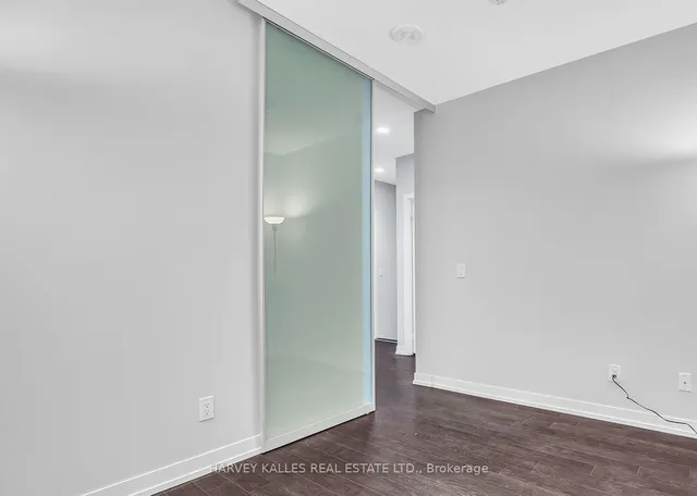 Additional image 17 of 85 Wood St Unit TH5