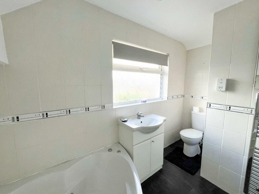 Additional image 19 of Wernlys Road, Pen-Y-Fai, Bridgend County Borough, CF31 4NS