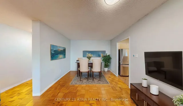 Additional image 11 of 5 San Romano Way Unit 1207