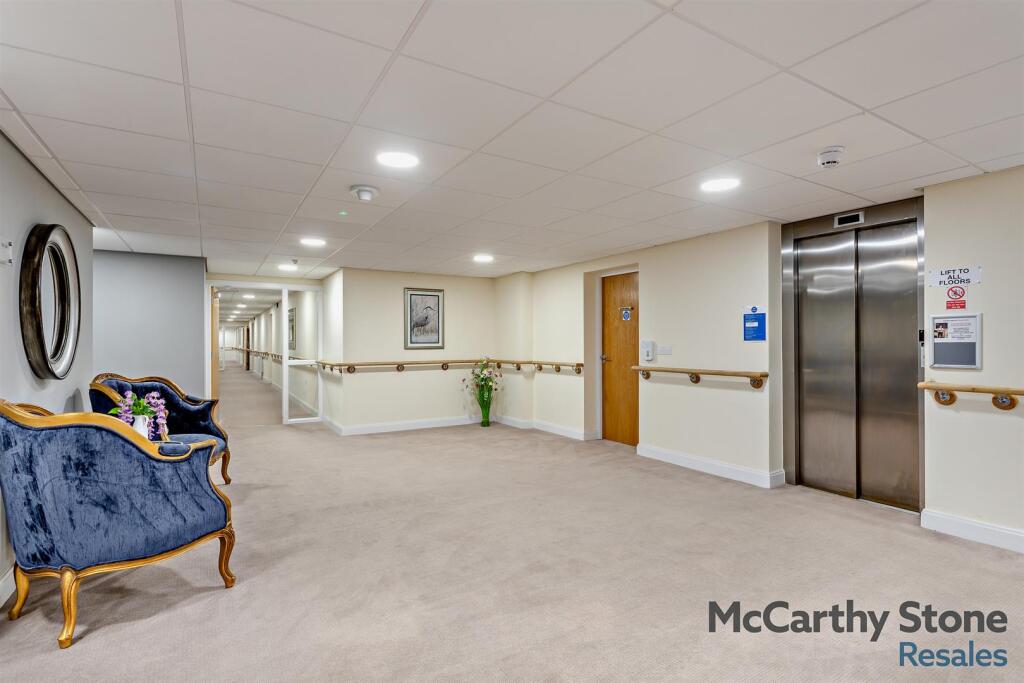 Additional image 22 of Roslyn Court, Lisle Lane, Ely