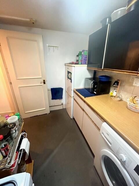 Additional image 16 of Richmond Road, Cardiff(City), CF24