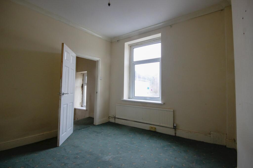 Additional image 11 of Cardiff Road, Bargoed, CF81