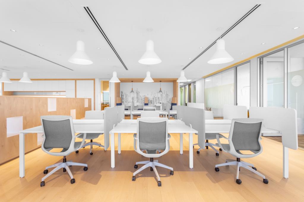 Additional image 7 of Herons Way, Chester Business Park, Chester, CH4 9QR