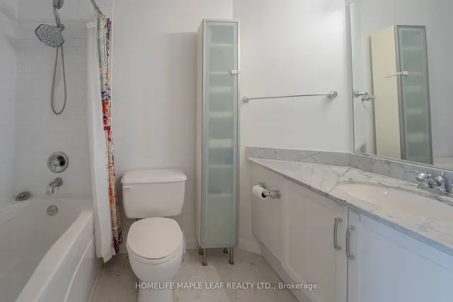 Additional image 7 of 15 Windermere Ave Unit 606