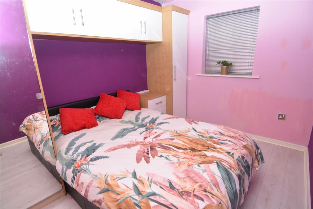 Additional image 11 of Mere Park Road, Greasby, Wirral