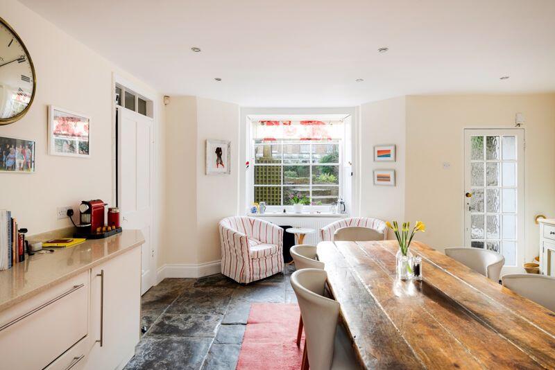 Additional image 7 of Burlington Road | Redland