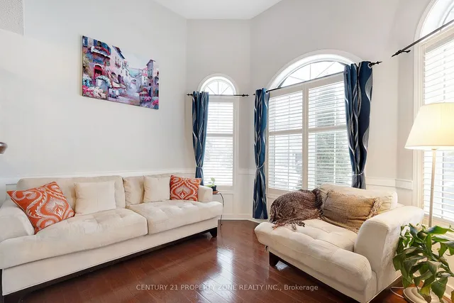Additional image 7 of 721 Dolby Cres