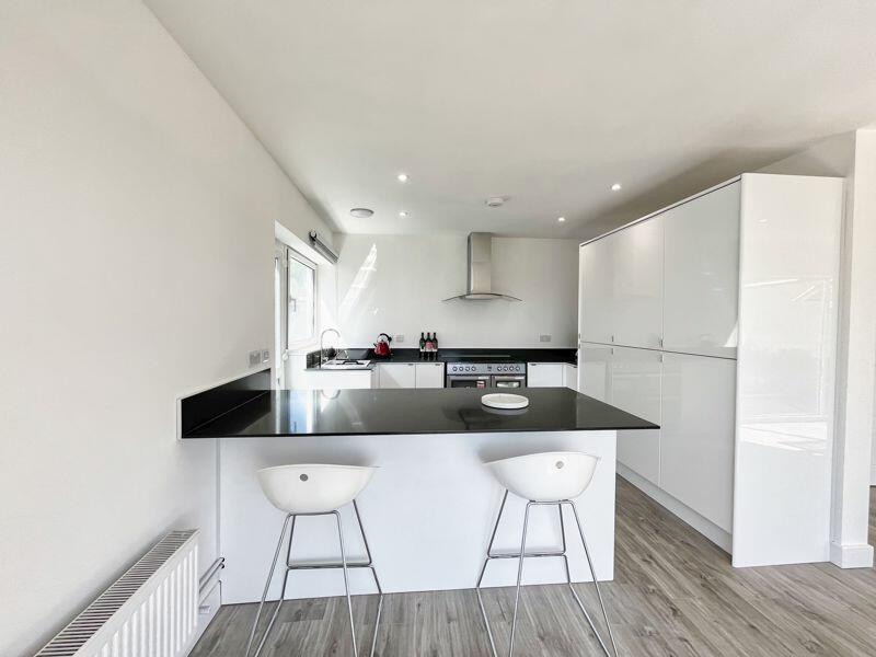 Additional image 7 of 58 Danygraig Avenue, Porthcawl, CF36 5AE
