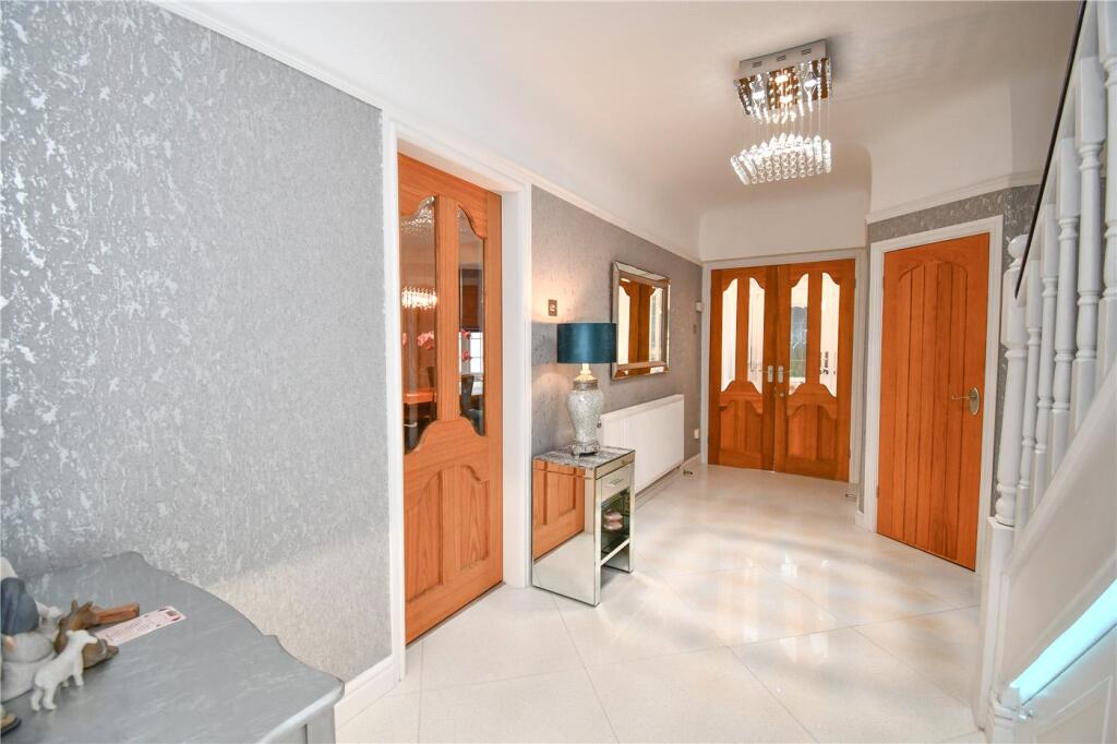 Additional image 17 of Beresford Road, Prenton, Wirral
