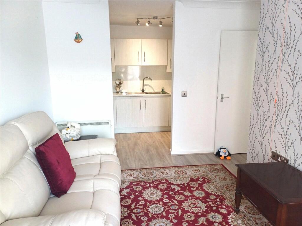 Additional image 6 of Pavilion Court, Porthcawl CF36 3YG, CF36
