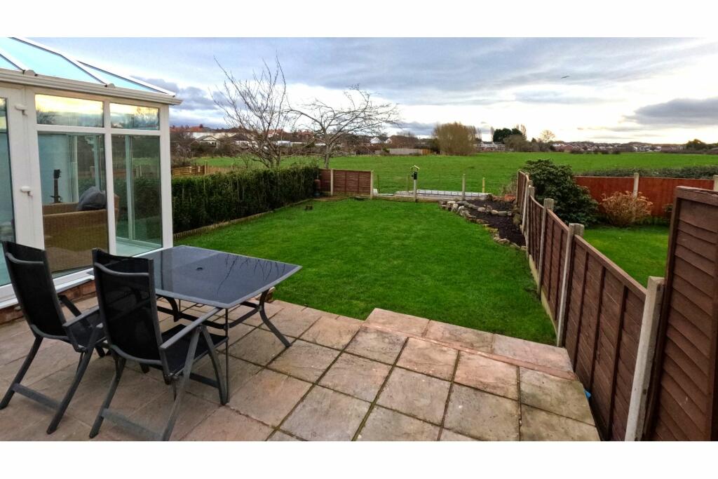 Additional image 41 of Acton Lane, Wirral, CH46