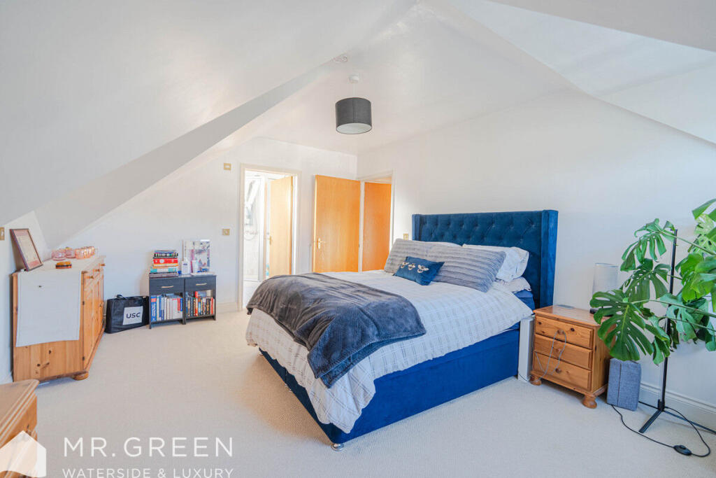 Additional image 12 of 15 Browning Avenue, Bournemouth, Dorset, BH5 1NU