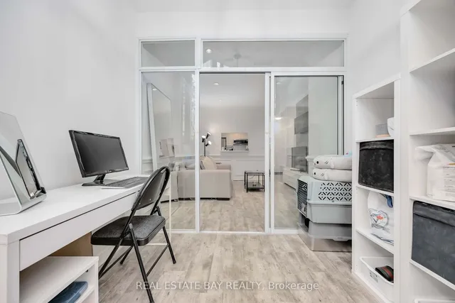 Additional image 25 of 68 Corporate Dr Unit 137