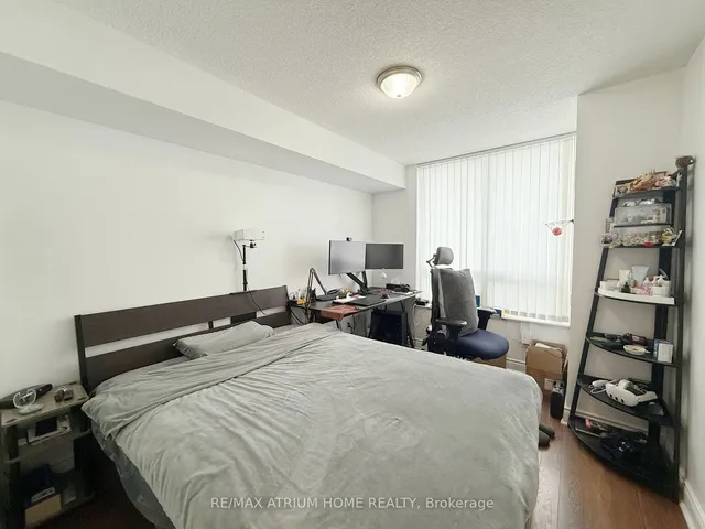 Additional image 8 of 25 Greenview Ave Unit 1227