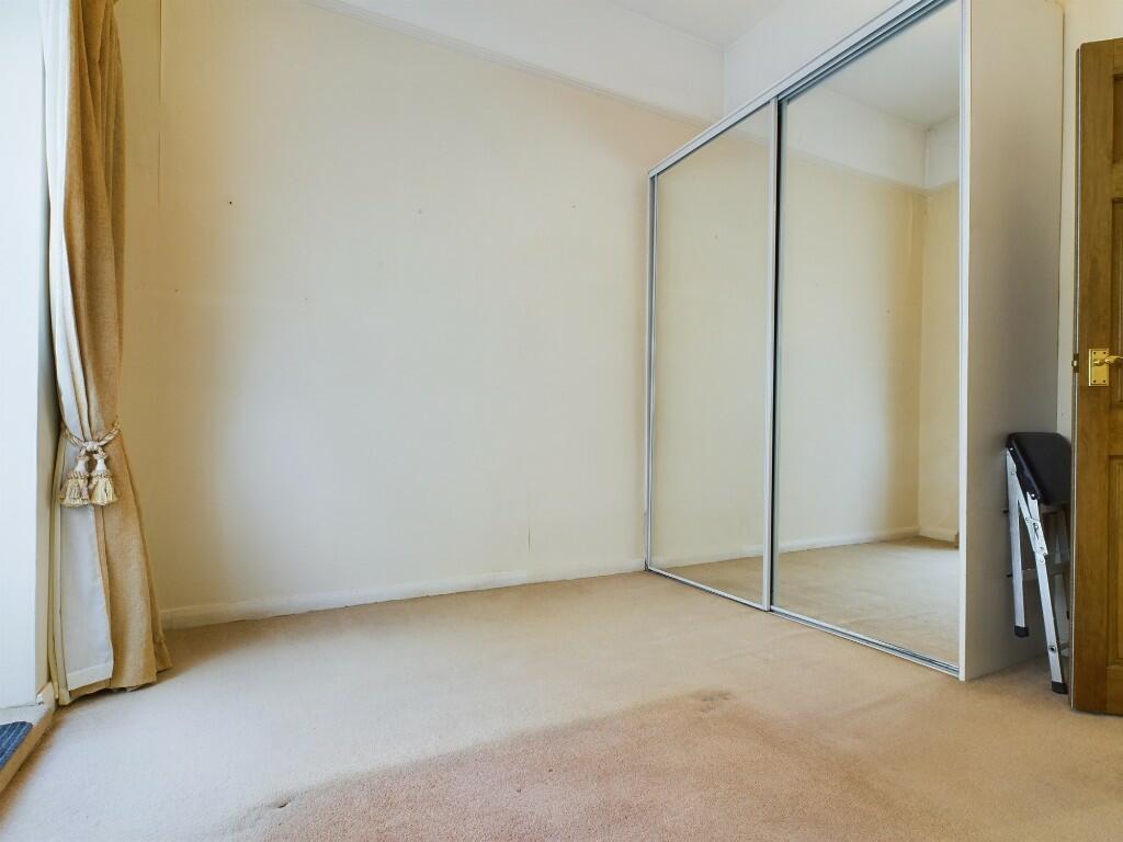 Additional image 16 of Fourth Avenue, Hove, East Sussex, BN3