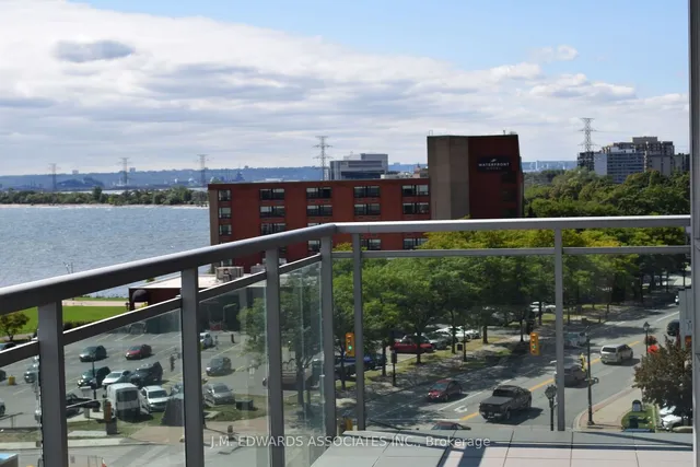 Additional image 26 of 360 Pearl St Unit 603