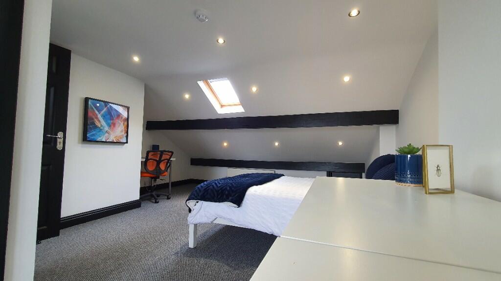 Additional image 20 of Gladstone Avenue, Chester, Cheshire, CH1