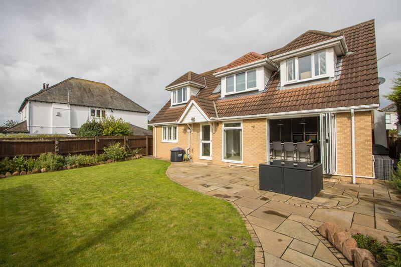 Additional image 26 of Cog Road, Sully