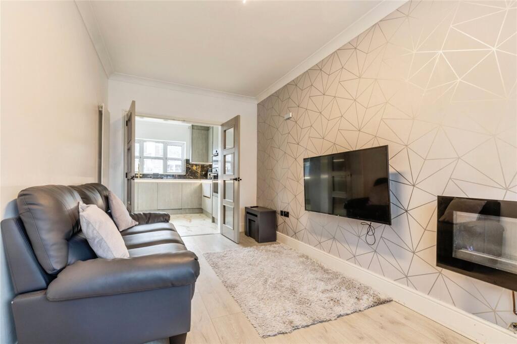 Additional image 9 of Seacole Close, Blackburn, Lancashire, BB1