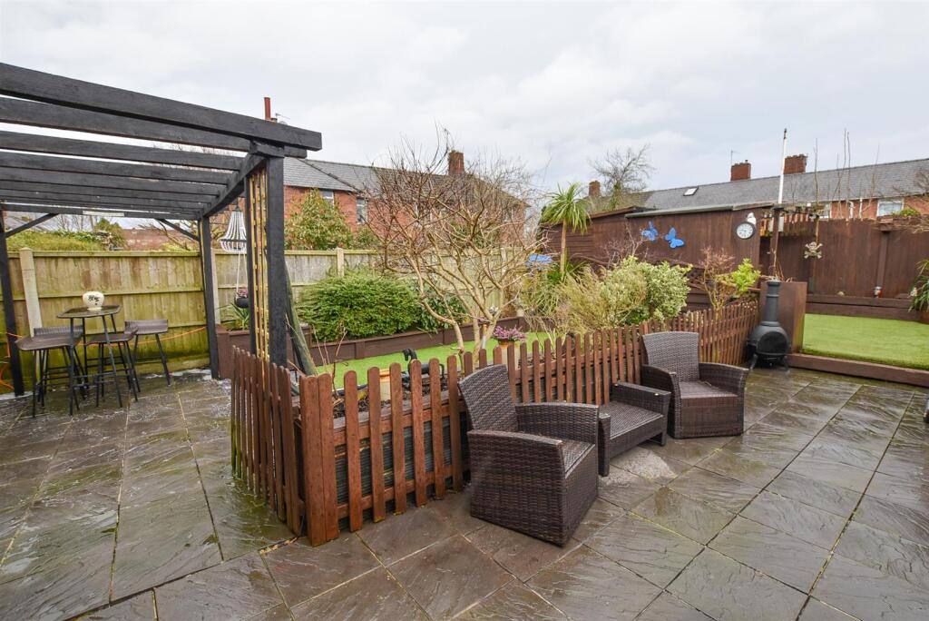 Additional image 15 of Beechwood Road, Bromborough