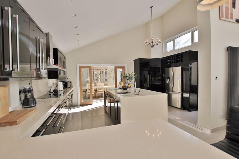 Additional image 13 of Noctorum Road, Prenton, Wirral