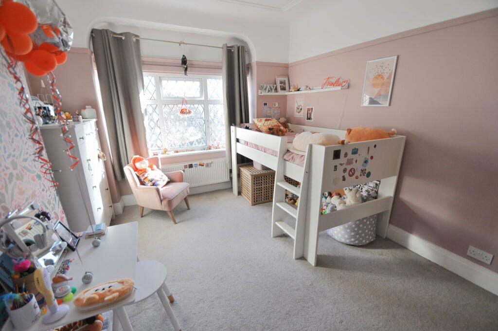 Additional image 25 of Hillside Road, Wallasey