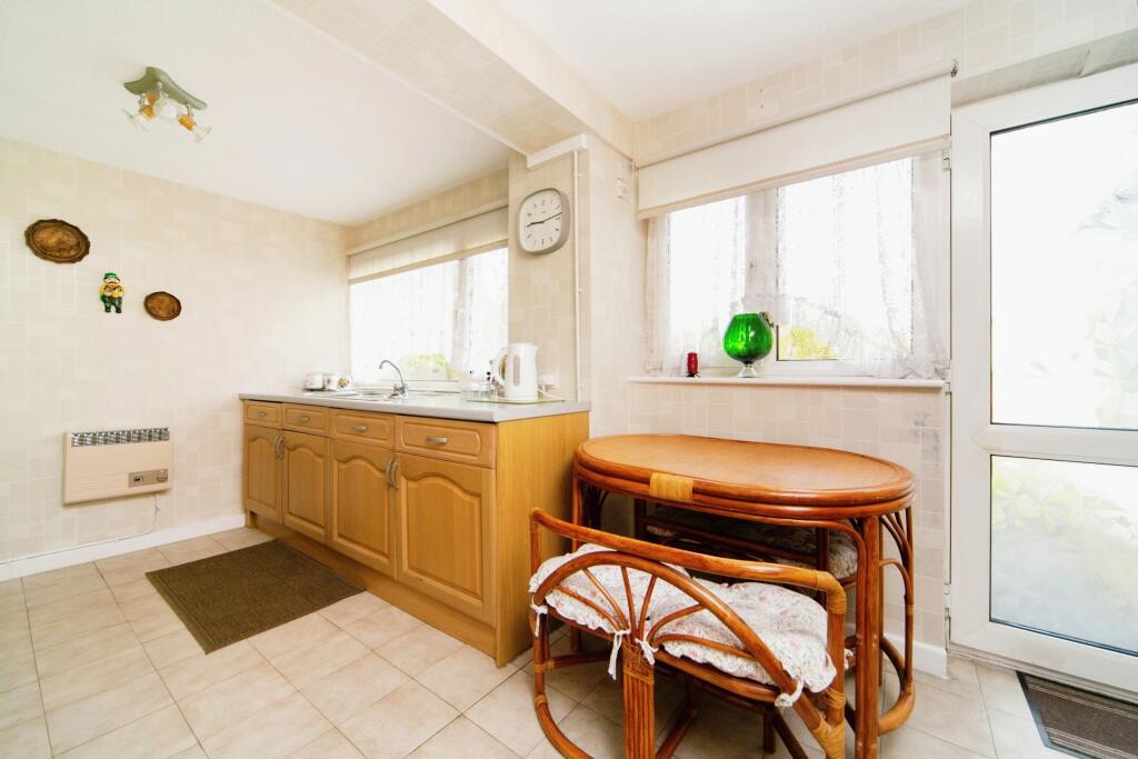 Additional image 10 of Wethersfield Road, Prenton, Merseyside, CH43