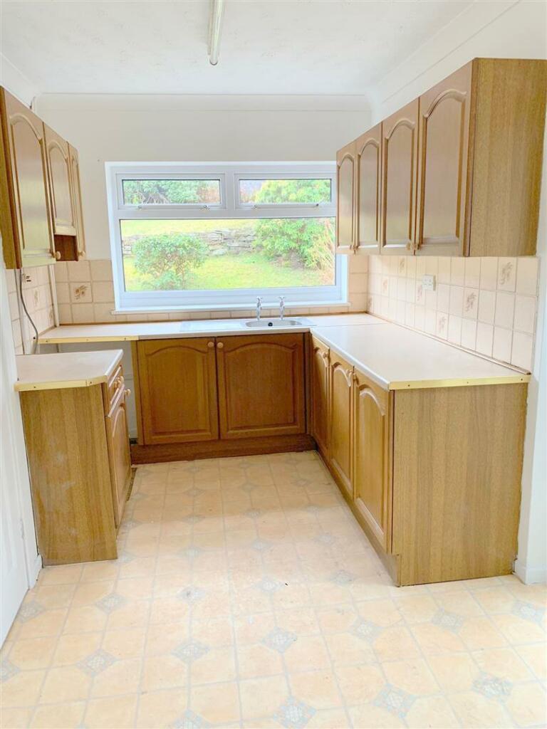 Additional image 6 of Pen Yr Ysgol, Maesteg