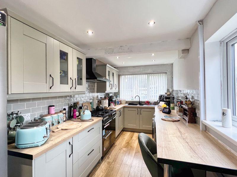 Additional image 16 of 40 Bryn Rhedyn, Bridgend CF35 6TL