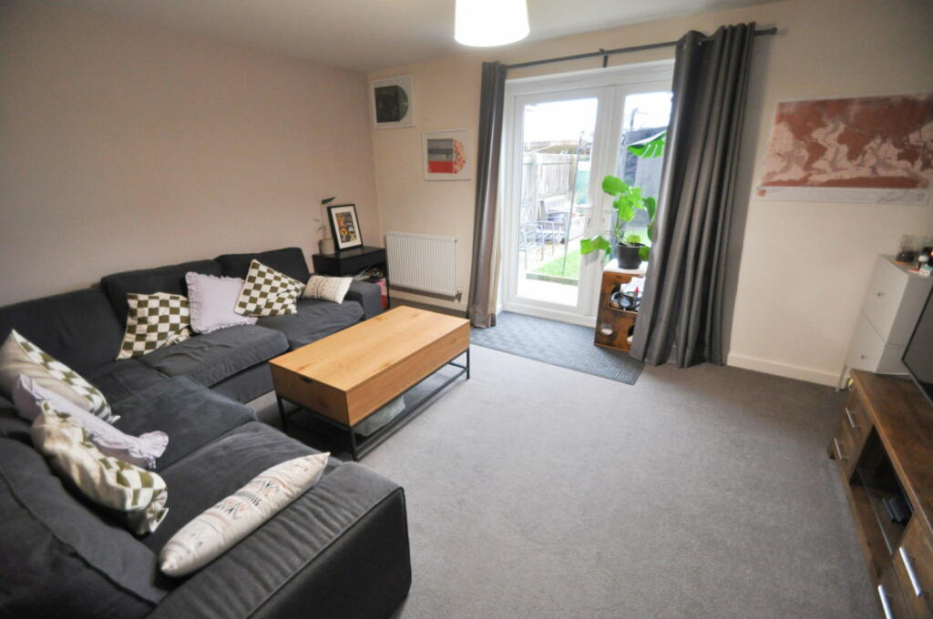 Additional image 15 of Tyrer Street, Birkenhead