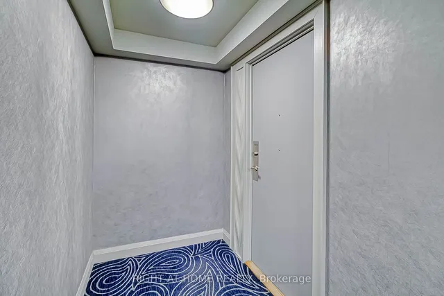 Additional image 2 of 80 Esther Lorrie Dr Unit 319