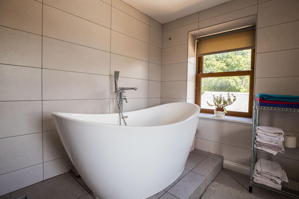 Additional image 23 of Thingwall Road East, Wirral, CH61