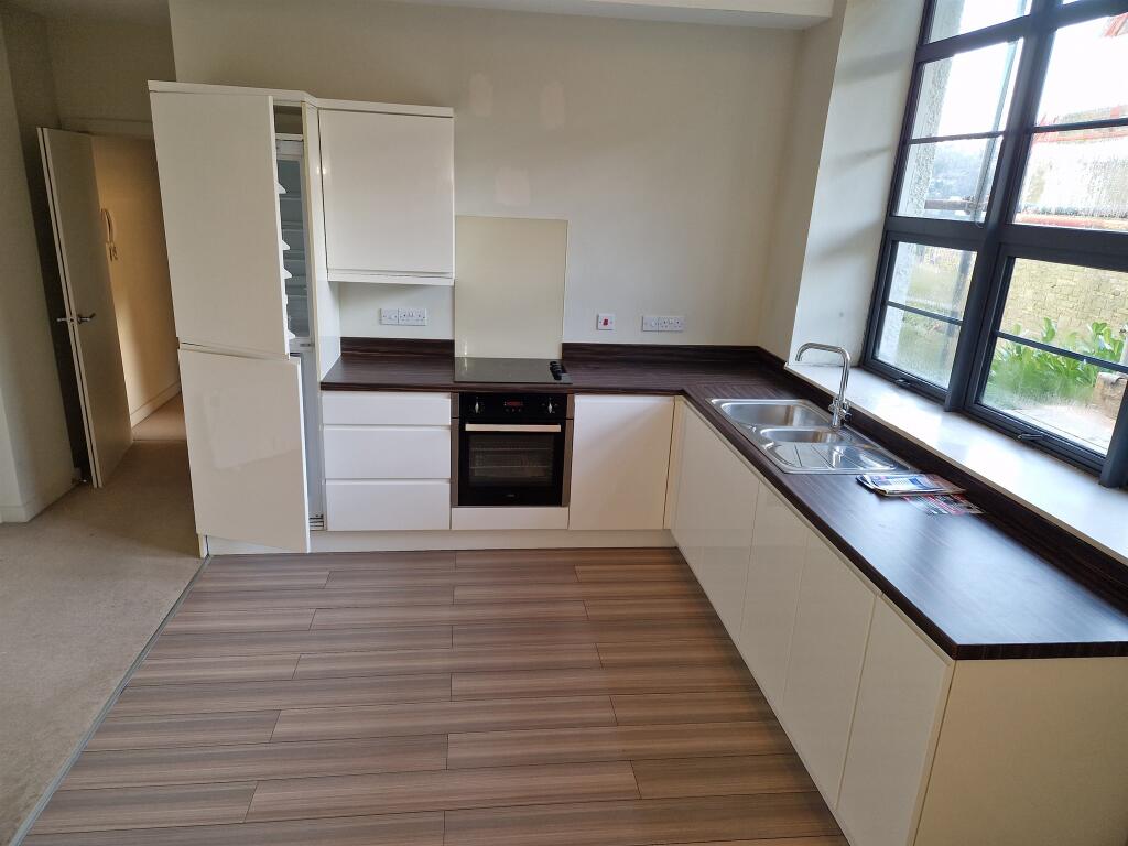 Additional image 4 of Tyfica Road, Pontypridd