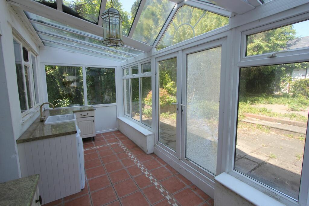 Additional image 8 of Boverton Road, Llantwit Major, CF61