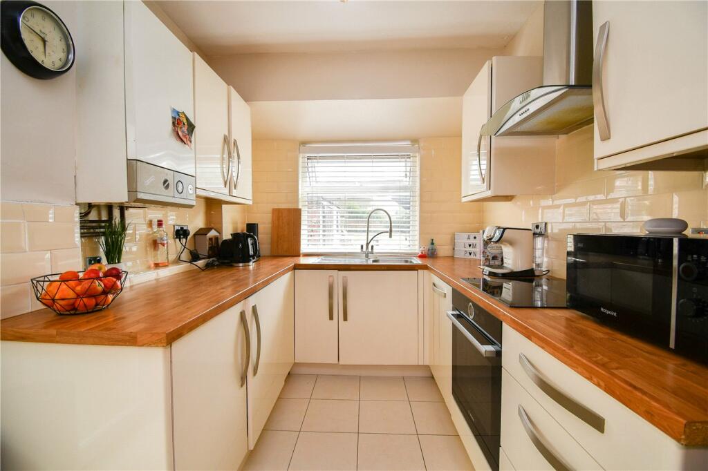 Additional image 8 of Rosslyn Drive, Moreton, Wirral