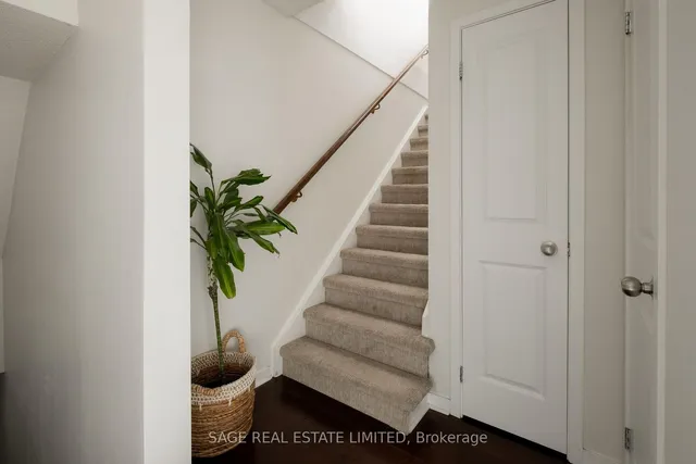 Additional image 13 of 72 Munro St Unit 3