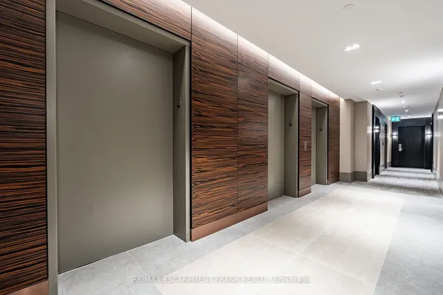 Additional image 7 of 2007 James St Unit 1305