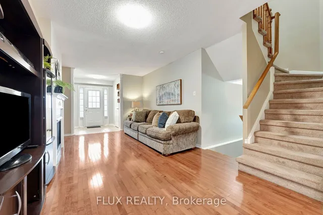 Additional image 5 of 399 HOBBS Cres