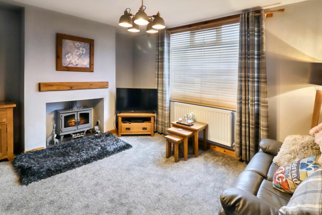 Additional image 5 of Heolddu Crescent, Bargoed