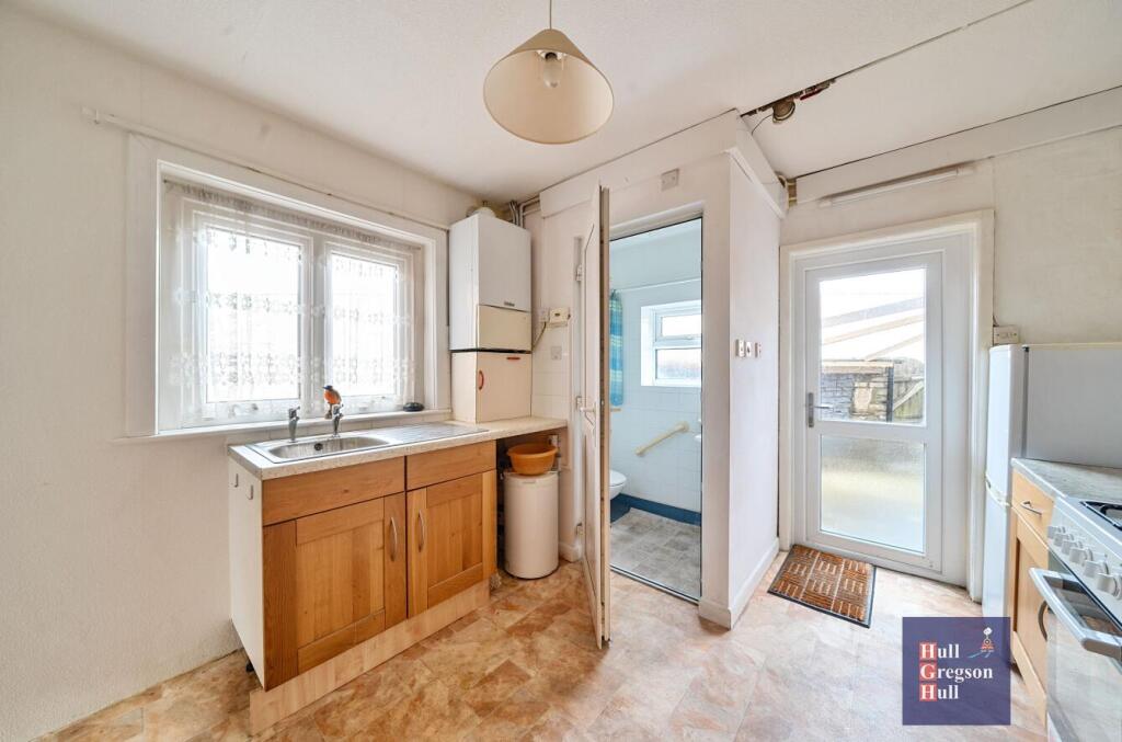 Additional image 18 of Kings Road West, Swanage