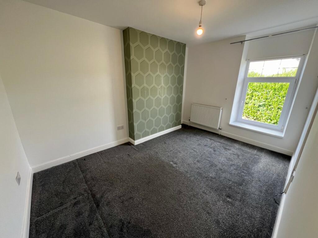 Additional image 13 of Ardmore Avenue Tonypandy - Tonypandy