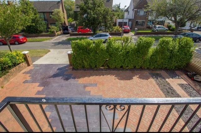 Additional image 15 of Knowbury Avenue, Penarth