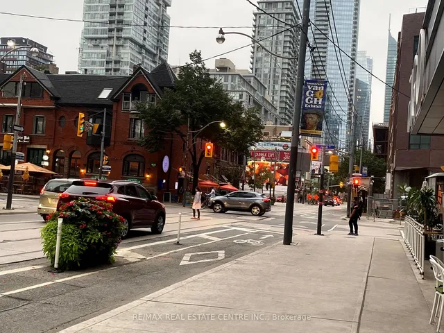 Additional image 3 of 295 Adelaide St Unit 217