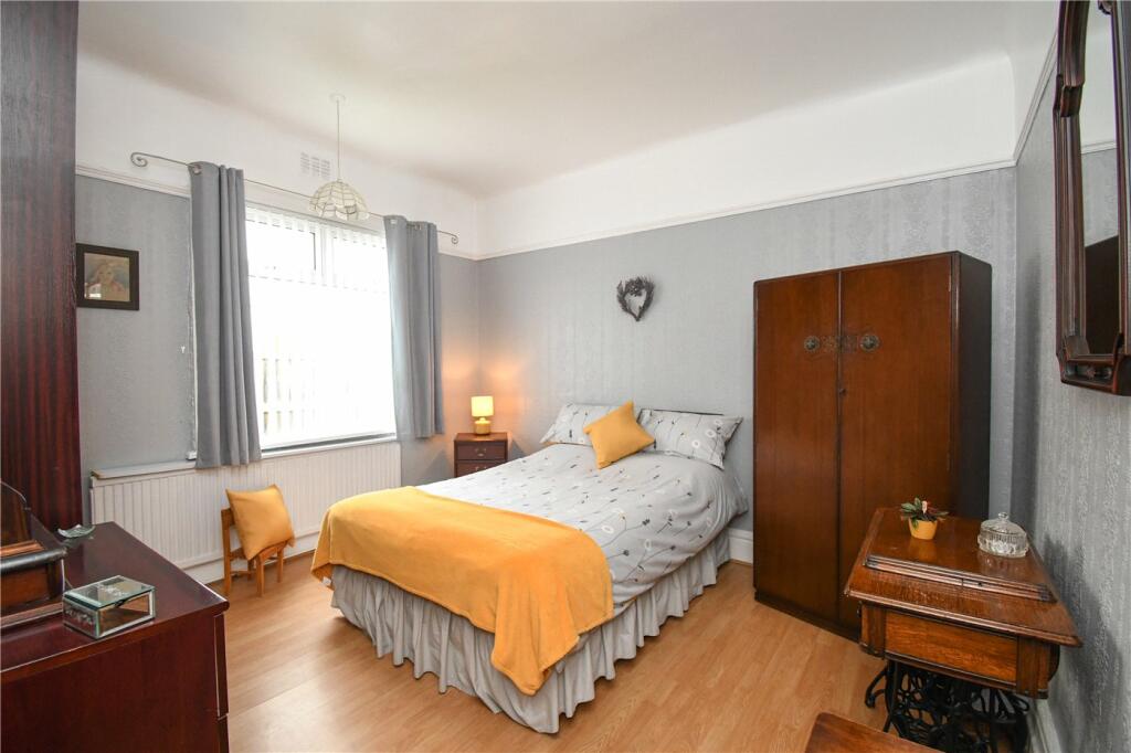 Additional image 11 of Breck Road, Wallasey, Wirral