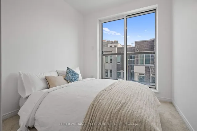 Additional image 30 of 7 Applewood Lane Unit 217