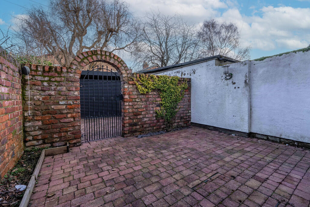 Additional image 16 of Westminster Road, Hoole