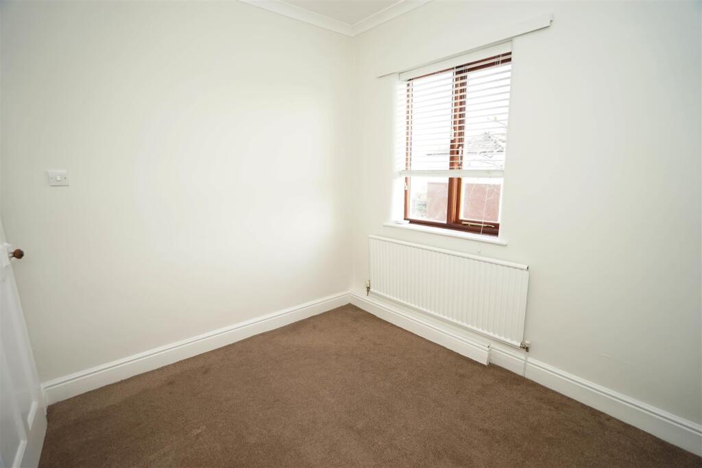 Additional image 27 of New Hall Lane, Heaton, Bolton